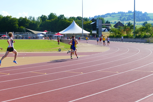 P1010636.jpg