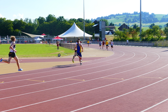 P1010637.jpg