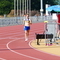 P1010508.jpg