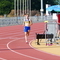 P1010509.jpg