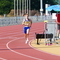 P1010511.jpg