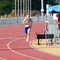 P1010512.jpg