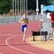 P1010513.jpg