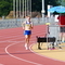 P1010515.jpg