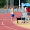 P1010516.jpg
