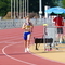 P1010519.jpg