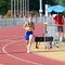 P1010521.jpg
