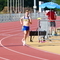 P1010523.jpg