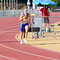P1010526.jpg