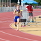 P1010527.jpg