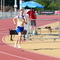 P1010530.jpg
