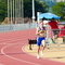P1010547.jpg