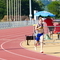 P1010548.jpg