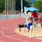 P1010549.jpg