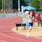 P1010551.jpg