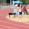 P1010552.jpg