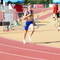 P1010555.jpg
