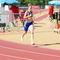 P1010556.jpg