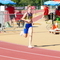 P1010557.jpg
