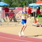 P1010559.jpg