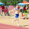 P1010560.jpg