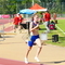 P1010563.jpg