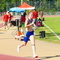 P1010564.jpg