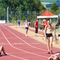 P1010570.jpg