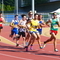 P1010596.jpg