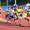 P1010597.jpg