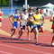 P1010598.jpg