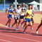 P1010599.jpg