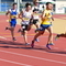 P1010600.jpg