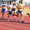 P1010601.jpg