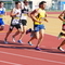 P1010602.jpg
