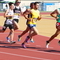 P1010603.jpg