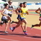 P1010604.jpg