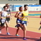 P1010605.jpg