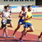 P1010606.jpg