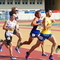 P1010607.jpg
