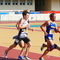 P1010609.jpg
