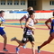 P1010610.jpg