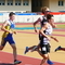 P1010611.jpg