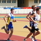 P1010612.jpg