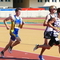 P1010613.jpg