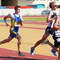 P1010614.jpg
