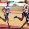 P1010615.jpg