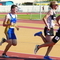 P1010616.jpg