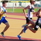 P1010617.jpg