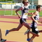 P1010618.jpg